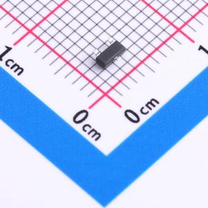 BAV70商品缩略图