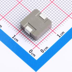 ZEYH1040-68UH商品缩略图