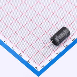 KM100M450G170B000商品缩略图