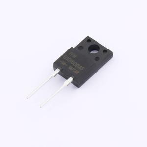 G10160DAF商品缩略图