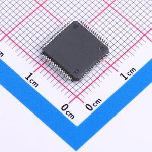 STM32L152RBT6商品缩略图