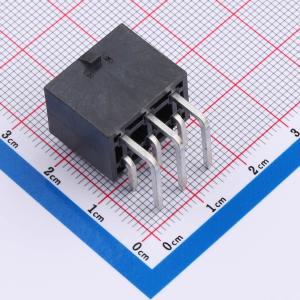 HC-5557C-2*3AW-05商品缩略图