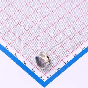 GL12520商品缩略图