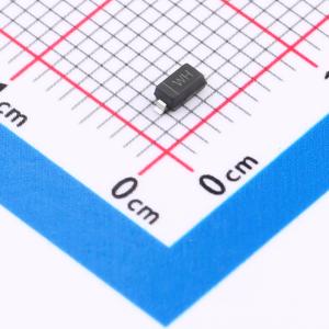 TPZ12VC-123商品缩略图