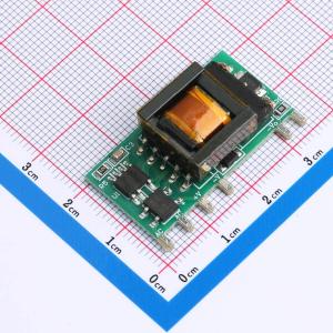 LS05-26B05R3商品缩略图