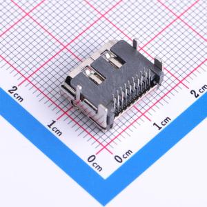 HDMI-019A商品缩略图