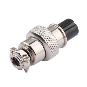 AD.MT.GX12.302.NYA商品缩略图