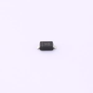 BZT52C5V1商品缩略图