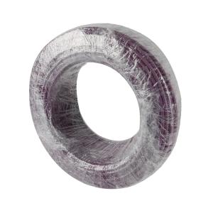 ZL5103009商品缩略图