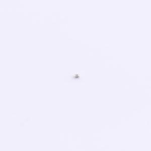 GRT0335C1H120JA02D商品缩略图