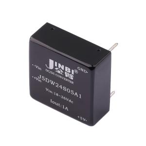 J5DW24S05A1商品缩略图