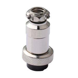 AD.MT.GX20.314.NYA商品缩略图