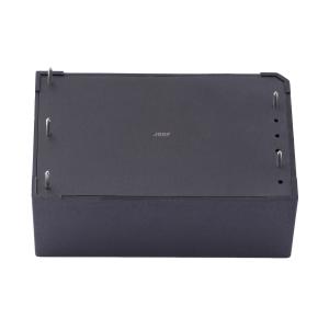 J25AW220S12B9商品缩略图