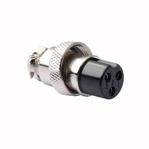 AD.MT.GX16.303.NYA商品缩略图