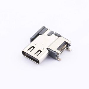 GT-USB-9094C商品缩略图