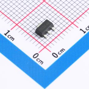 DMX11C55EA商品缩略图