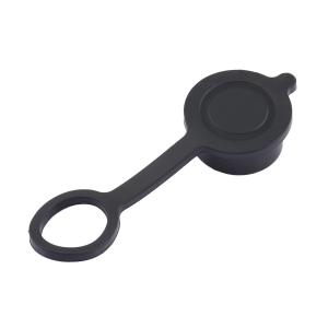 GX12.FCM.XJ.ZB商品缩略图