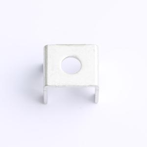 T54140120-1000商品缩略图