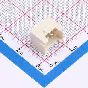 PHB-2*04A商品缩略图