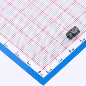 SJ101M010C070B000商品缩略图