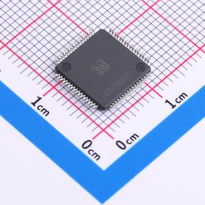 PIC24FJ256GB106-I/PT商品缩略图