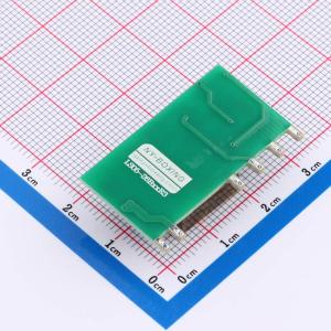 LS05-26B12R3商品缩略图