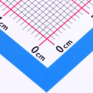 UCR006YVPFLR100商品缩略图