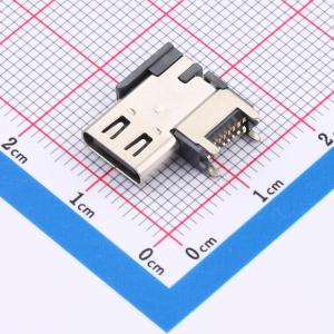 GT-USB-9094C商品缩略图