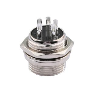 AD.GZ.GX16.305.NYL商品缩略图