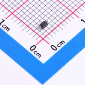 BAS16WX商品缩略图