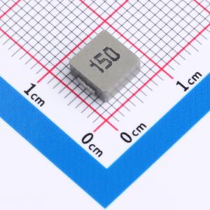 ZE0630HP-150MT-LF商品缩略图