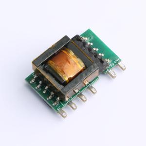 LS05-13B12R3商品缩略图