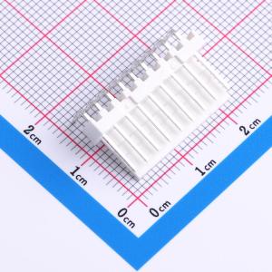 2510-9A高弯商品缩略图