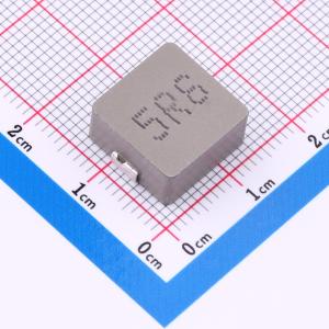 ZEHP1360-5R6-M商品缩略图