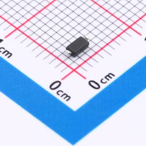 BZT52C12商品缩略图