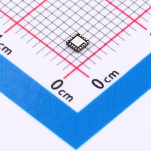 CH132C商品缩略图