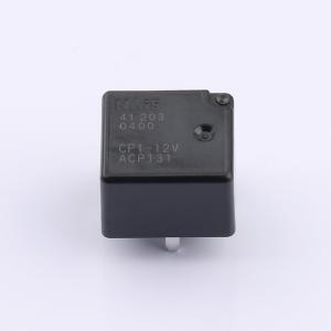 CP1-12V商品缩略图