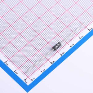 P6KE27CA/B商品缩略图