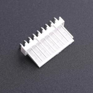 2510-9A高弯商品缩略图