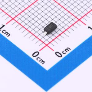 MMSZ4688T1G-TP商品缩略图