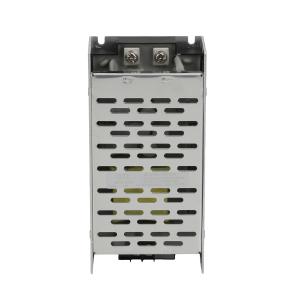 GH75-CN24商品缩略图