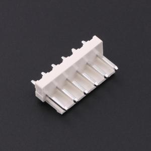 VH-6AS-750商品缩略图