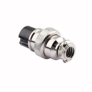 AD.MT.GX20.312.NYA商品缩略图