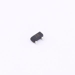 BZX84C9V1商品缩略图