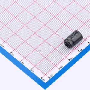 KM4R7M400F120B000商品缩略图