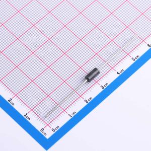 P6KE27CA商品缩略图