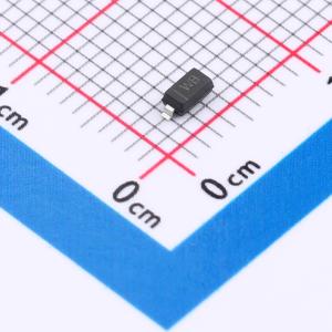 MMSZ4692T1G-TP商品缩略图