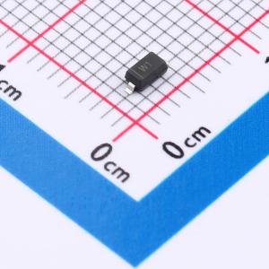 MMSZ5223BT1G-TP商品缩略图