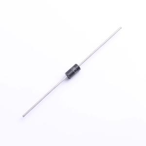 P6KE18CA商品缩略图