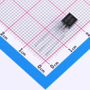 BT169D,126商品缩略图